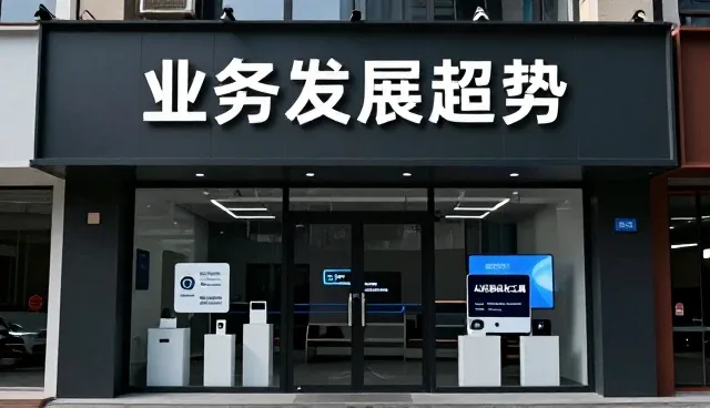 维修服务中故障诊断的常见问题与应对策略