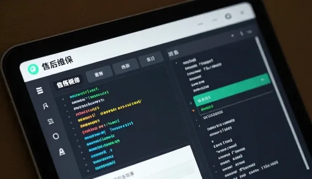 技术咨询行业在数字化转型中的关键作用
