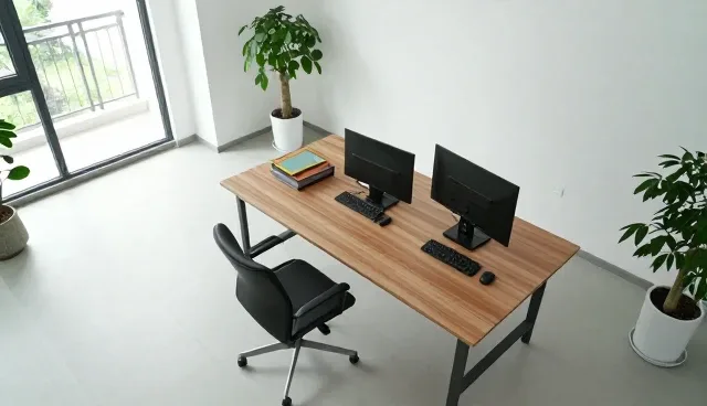 安装调试阶段选型关注点分析与实践